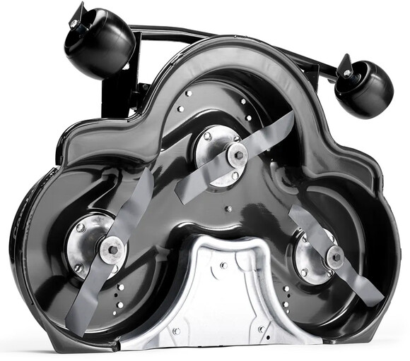 Дека ріжуча Husqvarna Combi, 94 см (9671522-01)