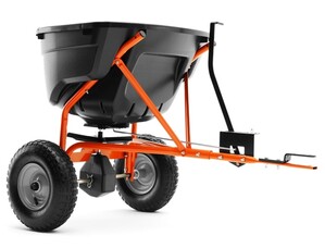 Разбрасыватель-сеялка Husqvarna (59 кг) (9670272-01)