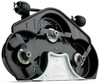 Husqvarna (9671523-01)