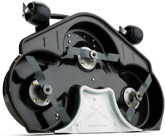 Дека ріжуча Husqvarna Combi, 103 см (9671523-01)