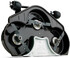 Дека ріжуча Husqvarna Combi, 103 см (9671523-01)