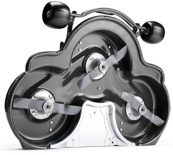 Дека ріжуча Husqvarna Combi, 103 см (9671523-01) Фото 2