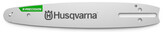Шина Husqvarna X-Precision 30 см, 1/4" mini Pixel, 1.1 мм, SM, SN, 68DL (5293407-68)