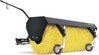 Husqvarna 100 см (5449216-01)
