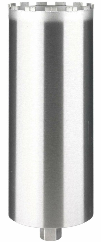 Алмазна коронка Husqvarna D 810 32 мм (5228840-01)