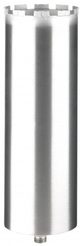 Коронка алмазна Husqvarna D810 1/2"G, 25 мм (5228837-01) Husqvarna - купити в Україні