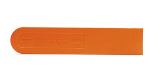 Защитный кожух Husqvarna 18"-22" (5018344-11)