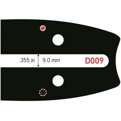 のの adidas Originals ZX750 - メルカリ