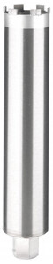 Коронка алмазна Husqvarna D465 1-1/4", 112 мм (5229697-01)