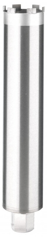 Коронка алмазна Husqvarna D465 1-1/4", 112 мм (5229697-01)