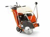 Husqvarna FS 413