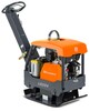 Husqvarna LG204 (9678552-01)