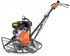 Затиральна машина Husqvarna BG 375 H9 LBC (9679291-01)