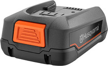 Аккумулятор Husqvarna Aspire P4A 18-B45 (9706008?01)