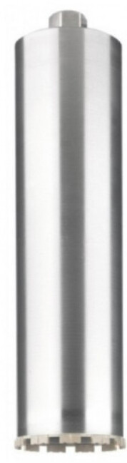 Коронка алмазна Husqvarna Diagrip D1235 1-1/4", 250 мм (5226904-01)