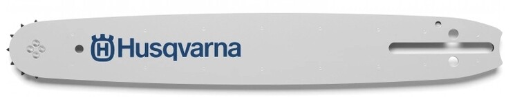 Шина Husqvarna 30 см (1/4") (5758422-64)