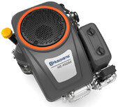 Двигатель Husqvarna HS452AE (5312621-02)