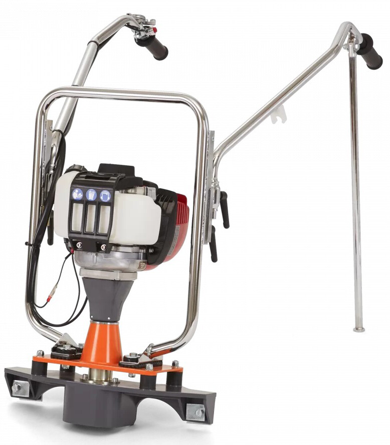 Віброрейка Husqvarna BV 30 (9678563-01)