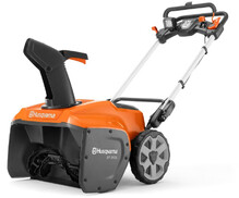 Аккумуляторный снегоуборщик Husqvarna ST 253i (9707891-01)