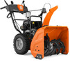 Бензиновый снегоуборщик Husqvarna ST 269 (9707873-01)