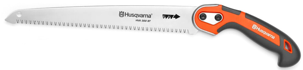 Пилка ручна Husqvarna 300 ST (9672365-01)
