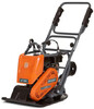 Husqvarna LF130 LAT
