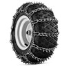 Husqvarna 5856645-01