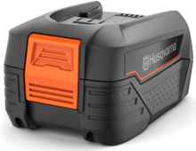 Аккумулятор Husqvarna Aspire P4A 18-B108 (9707215-01)