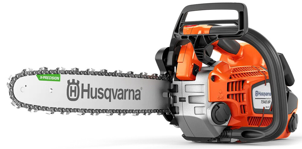 Бензопила Husqvarna T540XP III (9705179-14)