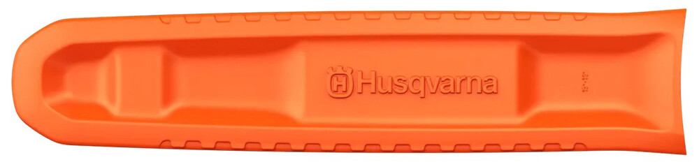 Кожух захисний Husqvarna 15"/37 см - 16"/40 см (5313455-01)