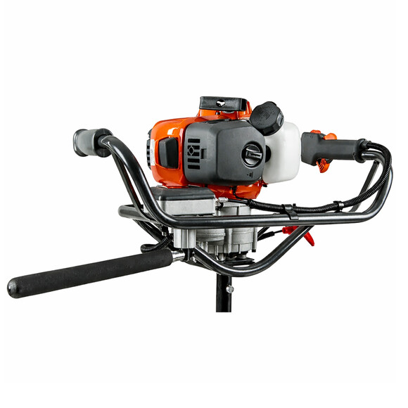 Мотобур Husqvarna 541EA (9706683-01) изображение 3