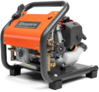 Husqvarna 321SP