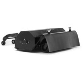 Косилка цепная Husqvarna (5962898-01)