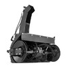 Husqvarna 5904519-01