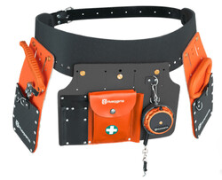 Husqvarna (5056990-15)