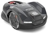 Husqvarna Automower 405XE NERA