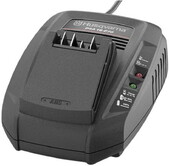 Зарядное устройство Husqvarna Aspire P4A 18-C70 (9706010-01)