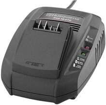 Зарядное устройство Husqvarna Aspire P4A 18-C70 (9706010-01)