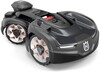 Husqvarna Automower 435X AWD NERA