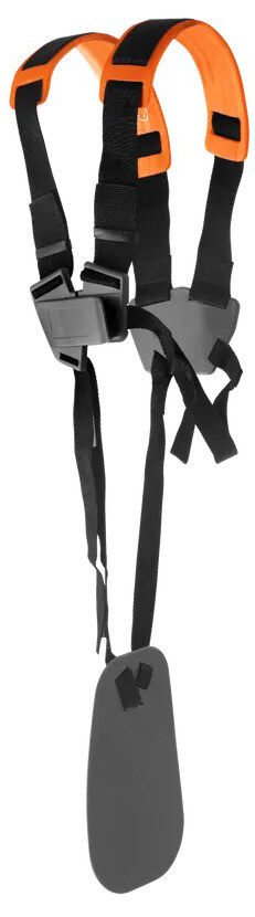 Плечовий ремінь Husqvarna Standard (5372163-01)