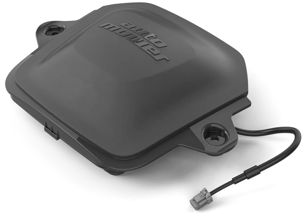 Модуль Husqvarna EPOS Plug-in (9706632-01)