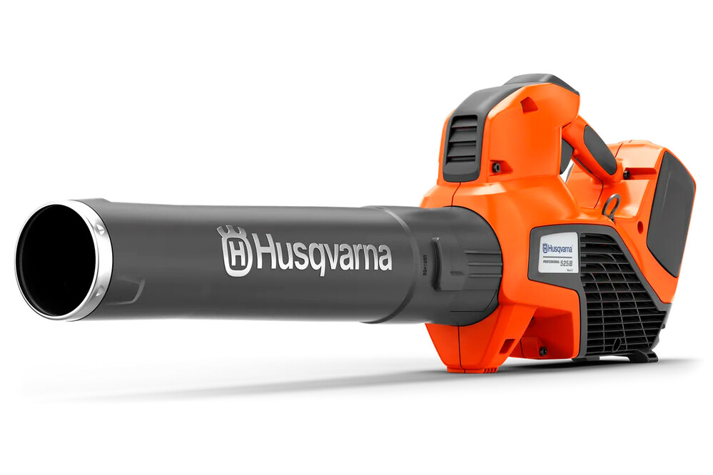 Акумуляторна повітродувка Husqvarna 525iB Mark II (9679155-03) без АКБ та ЗП