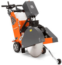 Нарізувач швів Husqvarna FS 500 E (9679636-01)