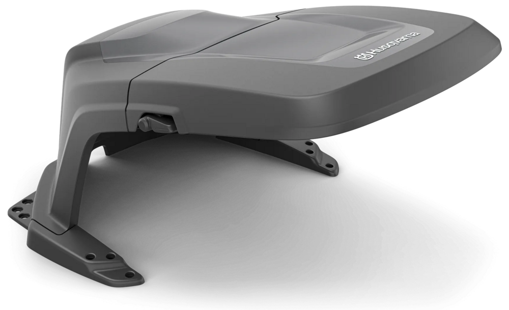 Навіс для зарядної станції Husqvarna (NERA) (5366641-01)