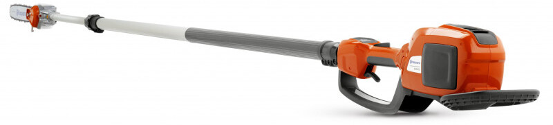 Акумуляторний висоторіз Husqvarna 530iPT5 (9678848-11) (без АКБ та ЗП)