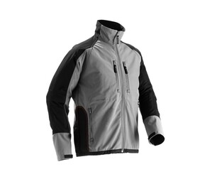 Куртка-ветровка Husqvarna (5772530-50)