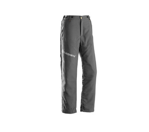 Штаны Husqvarna Classic 20 (5823363-48)
