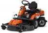 Husqvarna R 316TX AWD