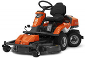Райдер Husqvarna R 316TX AWD (9705428-01)