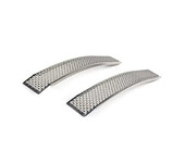 Рампы для погрузки Husqvarna (5056990-43)